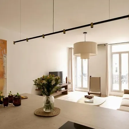 Somptueux Avec Grande Terrasse Apartment Cannes